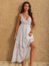 lace-detail-crochet-tiered-maxi-cami-dress OhSoStyled - Sophia's Style-4